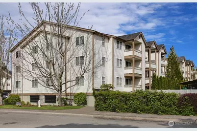 10824 SE 170th Street #B304, Renton, WA 98055 - Photo 1