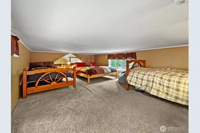 169 1 Fireside Lodge Circle, Deming, WA 98244 - Photo 19