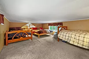 169 1 Fireside Lodge Circle, Deming, WA 98244 - Photo 19