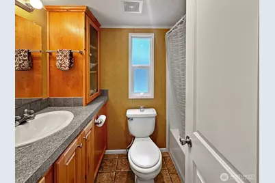 169 1 Fireside Lodge Circle, Deming, WA 98244 - Photo 15