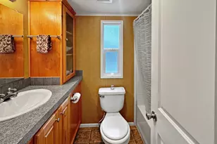 169 1 Fireside Lodge Circle, Deming, WA 98244 - Photo 15