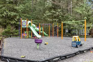 169 1 Fireside Lodge Circle, Deming, WA 98244 - Photo 31