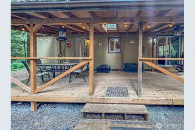 169 1 Fireside Lodge Circle, Deming, WA 98244 - Photo 5