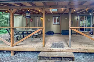 169 1 Fireside Lodge Circle, Deming, WA 98244 - Photo 5