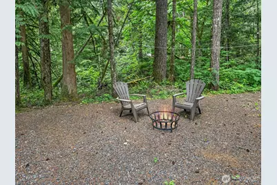 169 1 Fireside Lodge Circle, Deming, WA 98244 - Photo 3