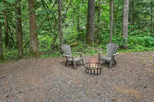 169 1 Fireside Lodge Circle, Deming, WA 98244 - Photo 3