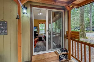 169 1 Fireside Lodge Circle, Deming, WA 98244 - Photo 7