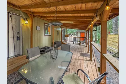 169 1 Fireside Lodge Circle, Deming, WA 98244 - Photo 21
