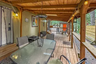 169 1 Fireside Lodge Circle, Deming, WA 98244 - Photo 21
