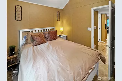 169 1 Fireside Lodge Circle, Deming, WA 98244 - Photo 17