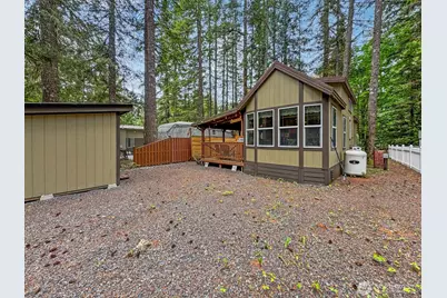 169 1 Fireside Lodge Circle, Deming, WA 98244 - Photo 27
