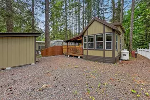 169 1 Fireside Lodge Circle, Deming, WA 98244 - Photo 27