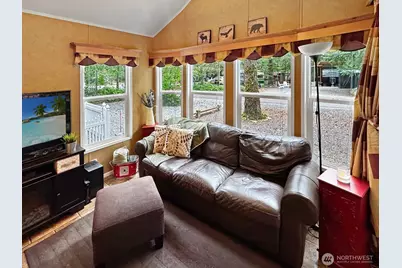 169 1 Fireside Lodge Circle, Deming, WA 98244 - Photo 9