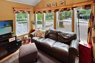 169 1 Fireside Lodge Circle, Deming, WA 98244 - Photo 9