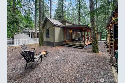 169 1 Fireside Lodge Circle, Deming, WA 98244 - Photo 25
