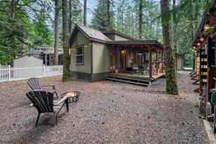 169 1 Fireside Lodge Circle, Deming, WA 98244 - Photo 25