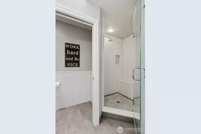 25817 SE 31st Place, Sammamish, WA 98075 - Photo 31