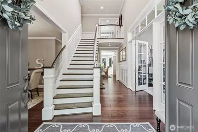 25817 SE 31st Place, Sammamish, WA 98075 - Photo 3