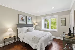 25817 SE 31st Pl, Sammamish, WA 98075 - Photo 33