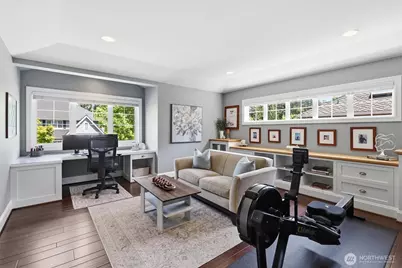25817 SE 31st Place, Sammamish, WA 98075 - Photo 35