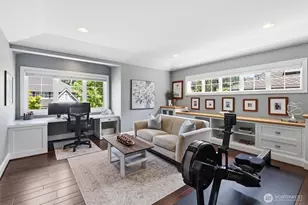 25817 SE 31st Pl, Sammamish, WA 98075 - Photo 35