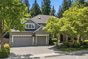 25817 SE 31st Pl, Sammamish, WA 98075 - Photo 1
