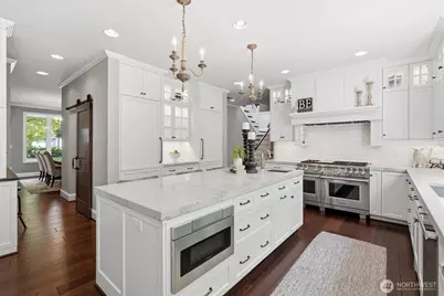 25817 SE 31st Place, Sammamish, WA 98075 - Photo 11