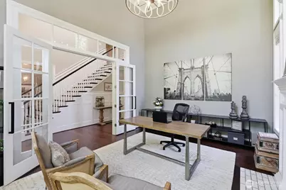 25817 SE 31st Place, Sammamish, WA 98075 - Photo 5