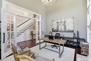 25817 SE 31st Pl, Sammamish, WA 98075 - Photo 5