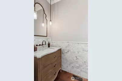 25817 SE 31st Place, Sammamish, WA 98075 - Photo 21