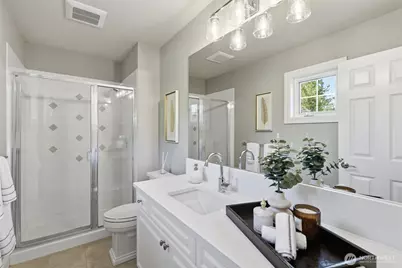 25817 SE 31st Place, Sammamish, WA 98075 - Photo 29