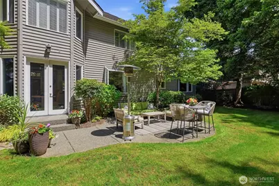 25817 SE 31st Place, Sammamish, WA 98075 - Photo 37