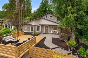 1740 NE 103rd St, Seattle, WA 98125 - Photo 33