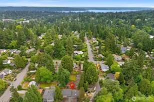 1740 NE 103rd St, Seattle, WA 98125 - Photo 35