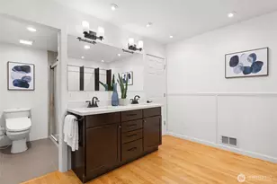 1740 NE 103rd St, Seattle, WA 98125 - Photo 19