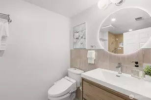 1740 NE 103rd St, Seattle, WA 98125 - Photo 25