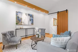 1740 NE 103rd St, Seattle, WA 98125 - Photo 17