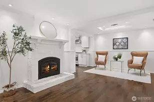 1740 NE 103rd St, Seattle, WA 98125 - Photo 9
