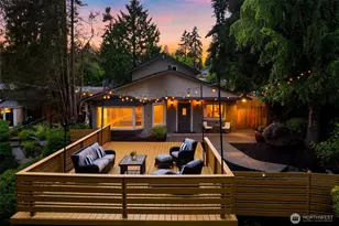 1740 NE 103rd St, Seattle, WA 98125 - Photo 1