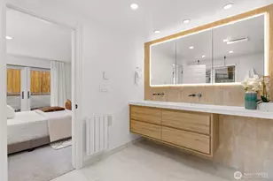 1740 NE 103rd St, Seattle, WA 98125 - Photo 23