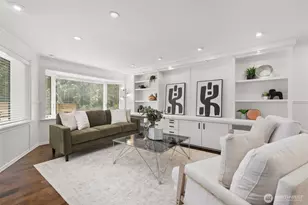 1740 NE 103rd St, Seattle, WA 98125 - Photo 15