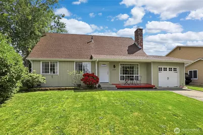 12519 SE 277th Place, Kent, WA 98030 - Photo 1