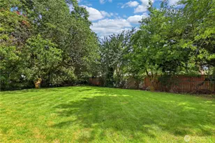 12519 SE 277th Pl, Kent, WA 98030 - Photo 29
