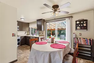 12519 SE 277th Pl, Kent, WA 98030 - Photo 7