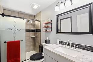 12519 SE 277th Pl, Kent, WA 98030 - Photo 15