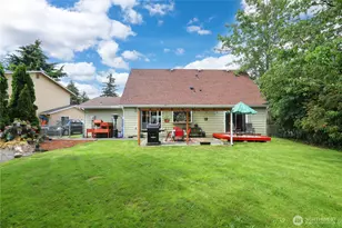 12519 SE 277th Pl, Kent, WA 98030 - Photo 27