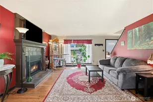 12519 SE 277th Pl, Kent, WA 98030 - Photo 5