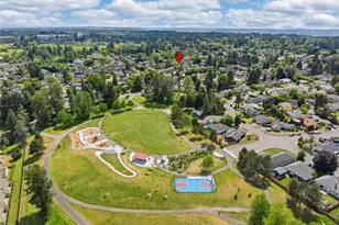 12519 SE 277th Pl, Kent, WA 98030 - Photo 31