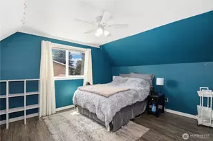 12519 SE 277th Pl, Kent, WA 98030 - Photo 19