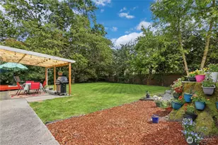 12519 SE 277th Pl, Kent, WA 98030 - Photo 25